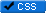 CSS